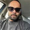 Shafayat Alam