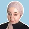 Assia BELMOKHTAR