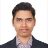 SURYA KUMAR SAHU