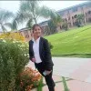 Sanya Rathore