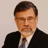 Michael Robbins