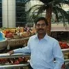 Nookaraju Ch