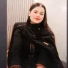 Muskan Mohamad