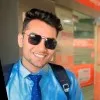 Aman Paswan