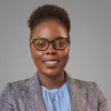 Anjola Oluwa Ajayi