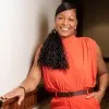 Dominique Ferguson