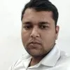 RAHUL TIWARI