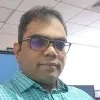 Hardik Patel