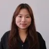 Yuki Lin