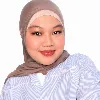 Najwa Saskia Natania