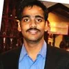 Tanmay Sethi