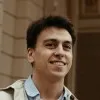 Artem Kazlanzhy