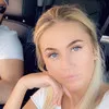 Ashley Petrucci