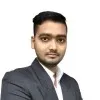 Asadul Islam