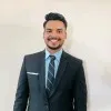 Vikash Gupta