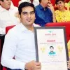Ravindra Singh Kuntal