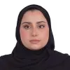 Maryam Abdulhadi