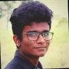Dhakshinamoorthy Periyasamy