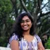 Deepthi Akula