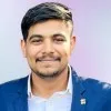 Piyush Pagar