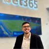 David Obando Beltran