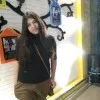 Shreya Agarwal