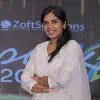 Kavitha