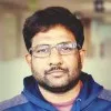 Satish Badhe