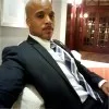 Eric Maurice
