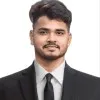Soumya Ranjan Pradhan