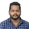 Devarajan
