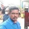 Sri kitchen