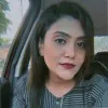 G Monali Dora