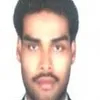 ikbal