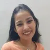 Saijal Jain
