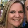 Jen Murchie