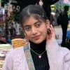 Alia Ashrafi