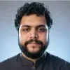 Muiez Arif