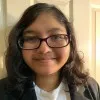 Lediya Haider