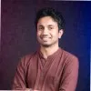 Krish Prasanth