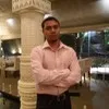 ikhlas mohammed khan