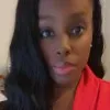 Kandace White