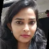 Rupali Gharge