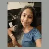 Dushanthi Kalpana
