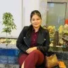CA Unnati Jain
