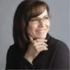 Jenny Provost
