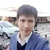 Leo Wang
