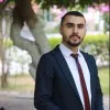 Mohannad Abdelaal