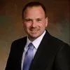 Jacob Moore