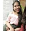 Monika Kaur